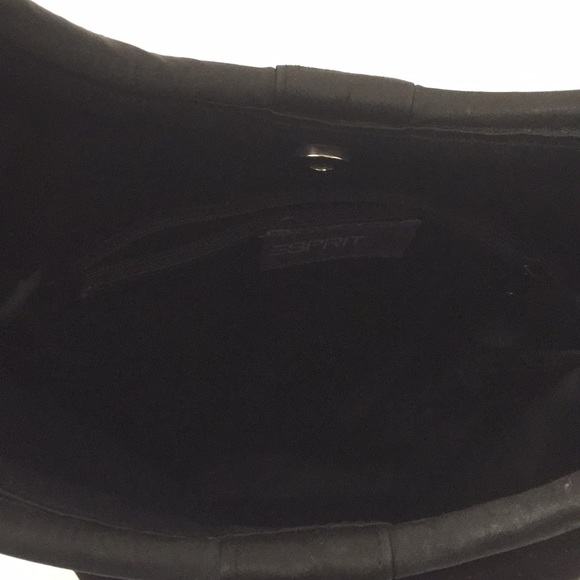 Esprit Bags Esprit Bucket Bag Poshmark